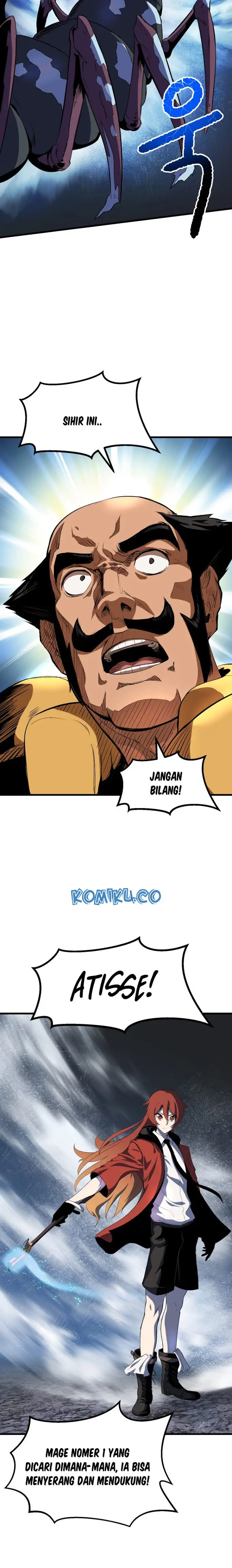 image-komik-otherworldly-sword-kings-survival-records-chapter-51-24/31