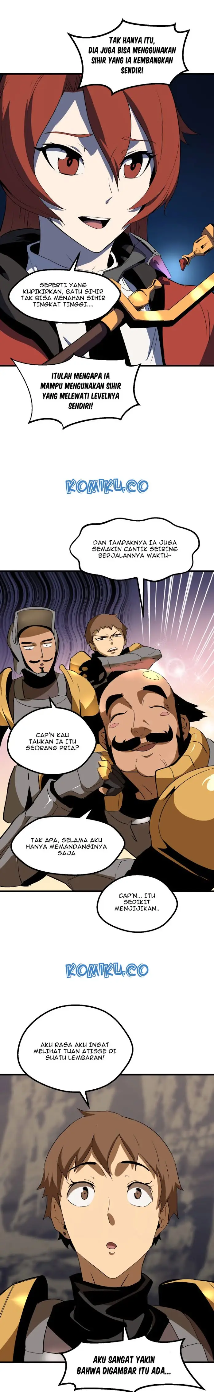 image-komik-otherworldly-sword-kings-survival-records-chapter-51-25/31