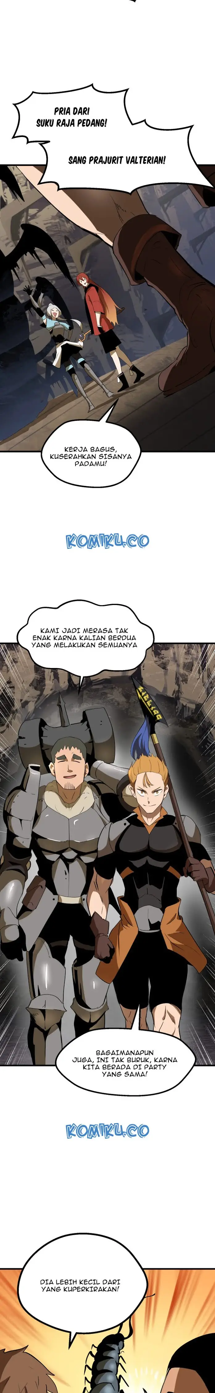 image-komik-otherworldly-sword-kings-survival-records-chapter-51-26/31