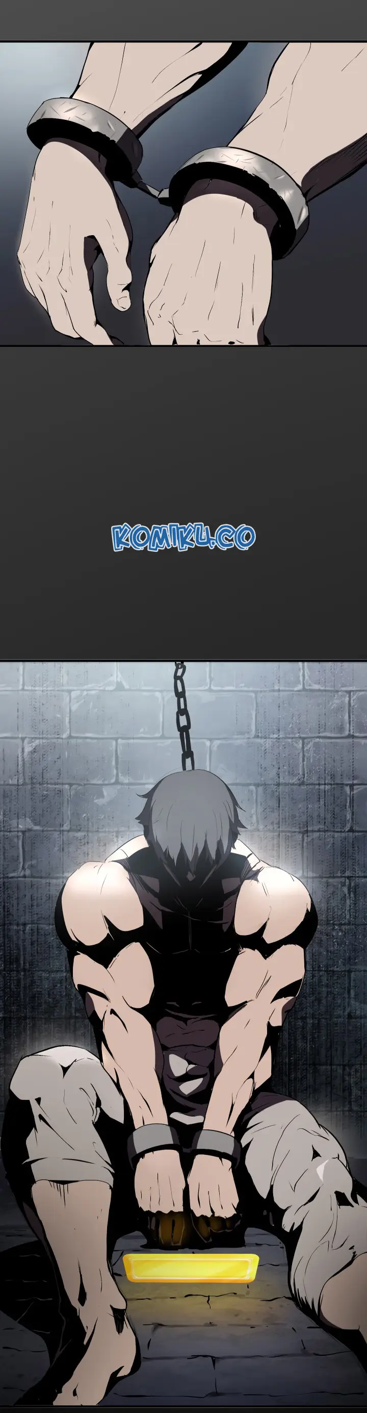image-komik-otherworldly-sword-kings-survival-records-chapter-51-29/31