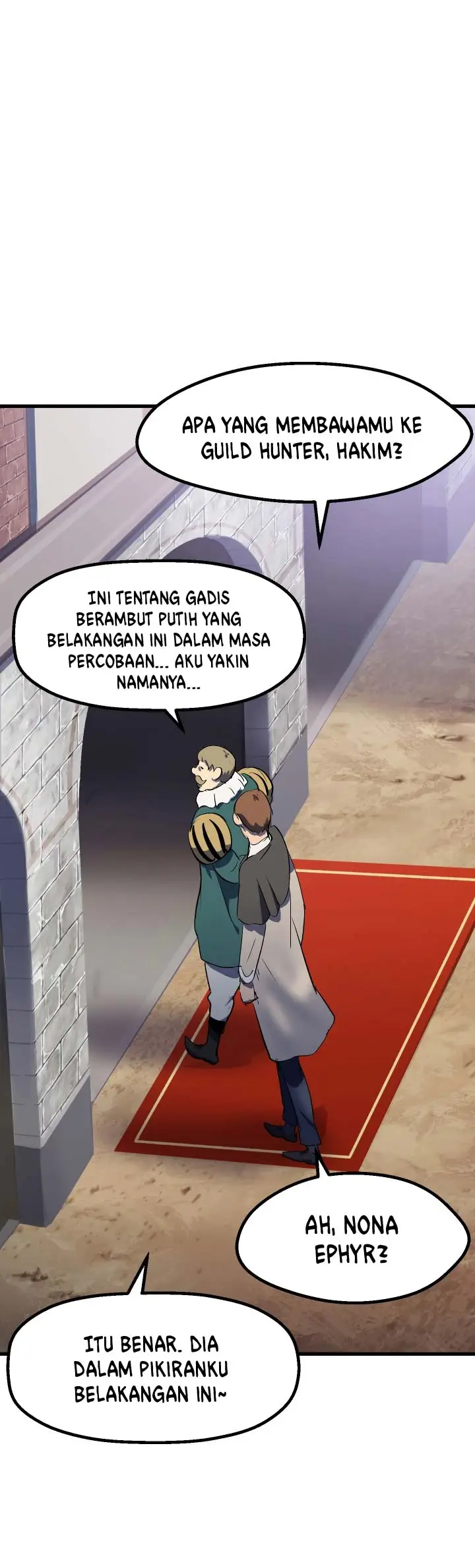image-komik-otherworldly-sword-kings-survival-records-chapter-52-3/65