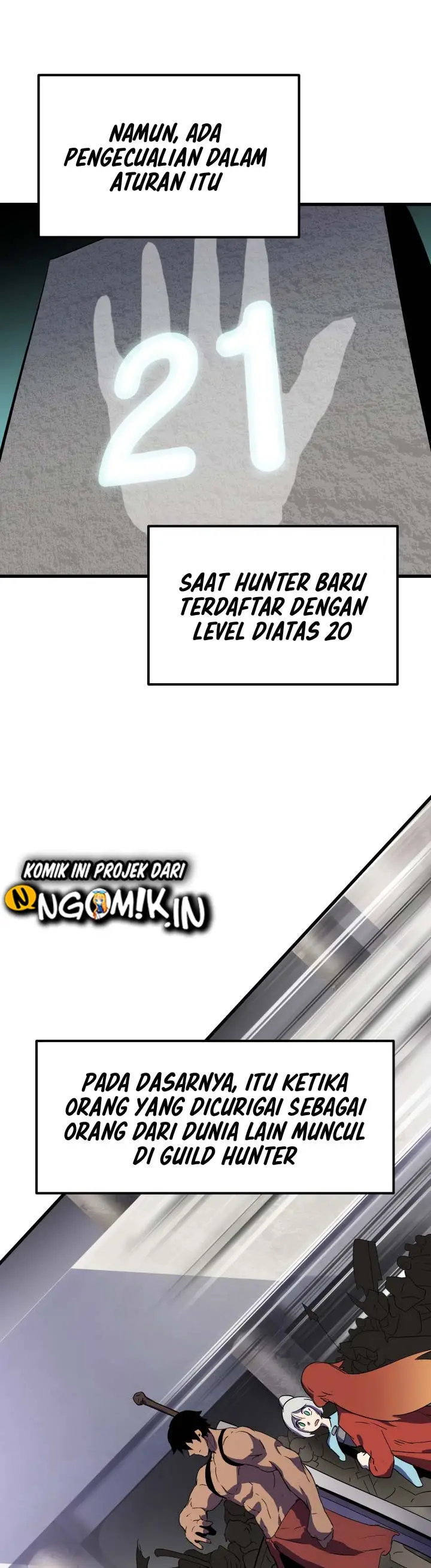 image-komik-otherworldly-sword-kings-survival-records-chapter-52-9/65
