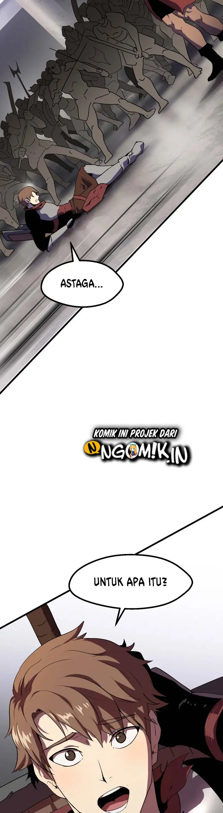 image-komik-otherworldly-sword-kings-survival-records-chapter-52-10/65