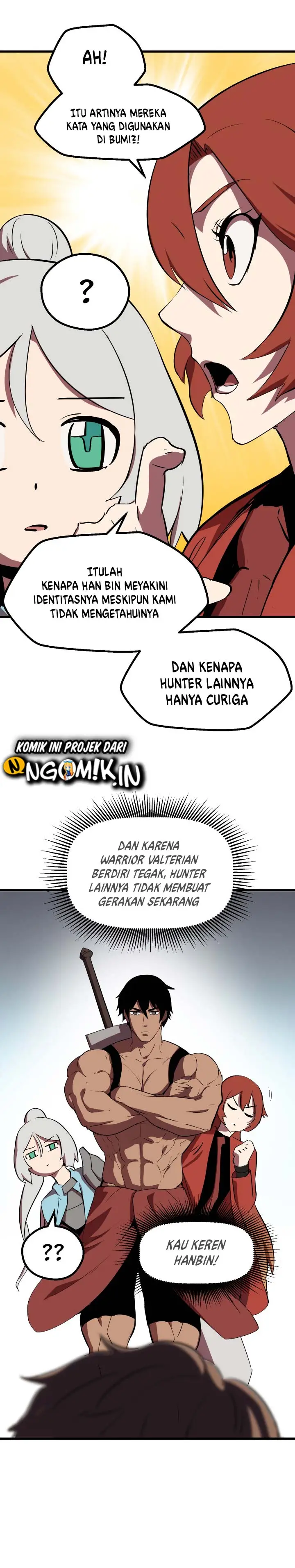 image-komik-otherworldly-sword-kings-survival-records-chapter-52-13/65