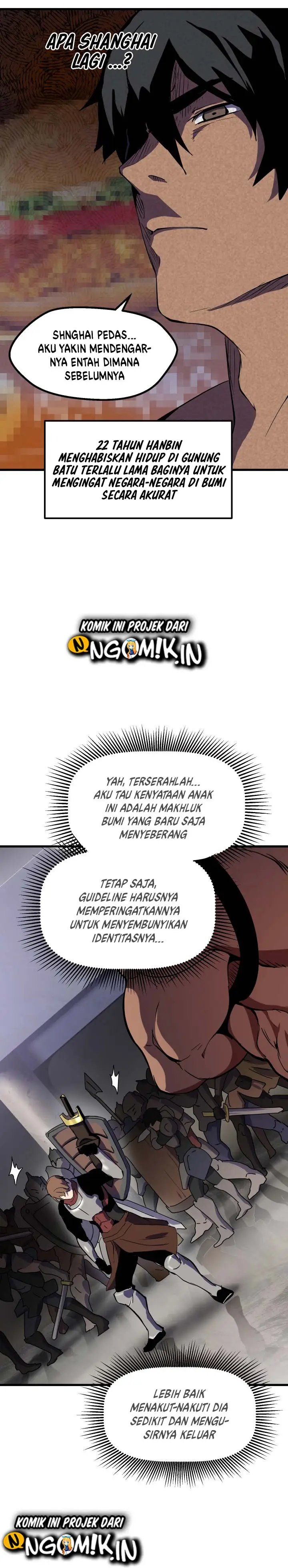 image-komik-otherworldly-sword-kings-survival-records-chapter-52-14/65