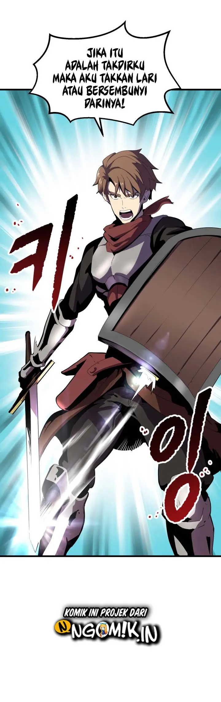 image-komik-otherworldly-sword-kings-survival-records-chapter-52-16/65