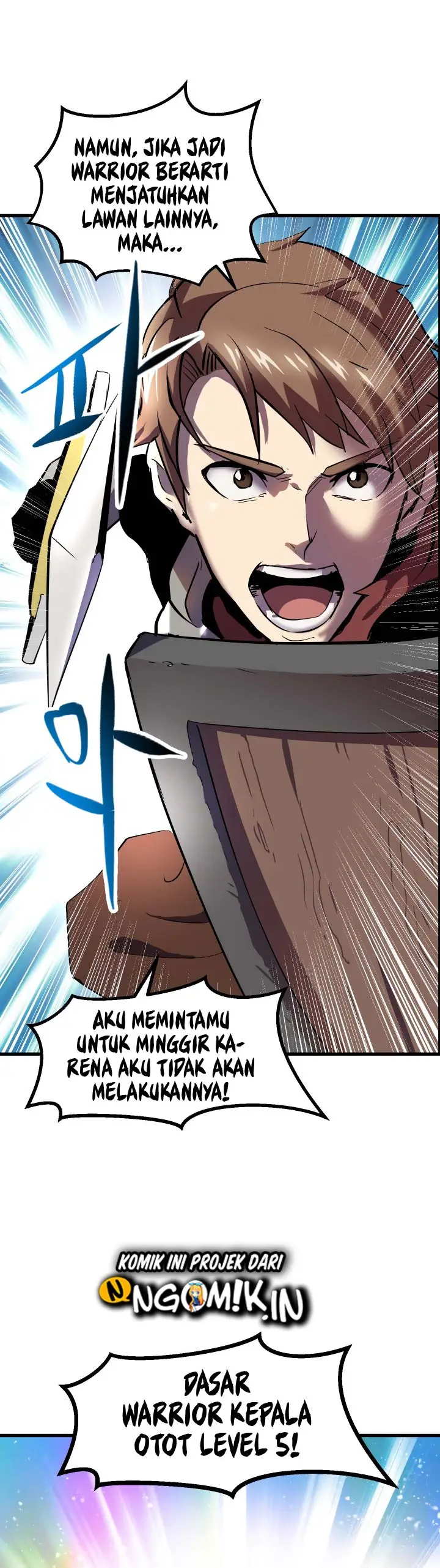 image-komik-otherworldly-sword-kings-survival-records-chapter-52-17/65