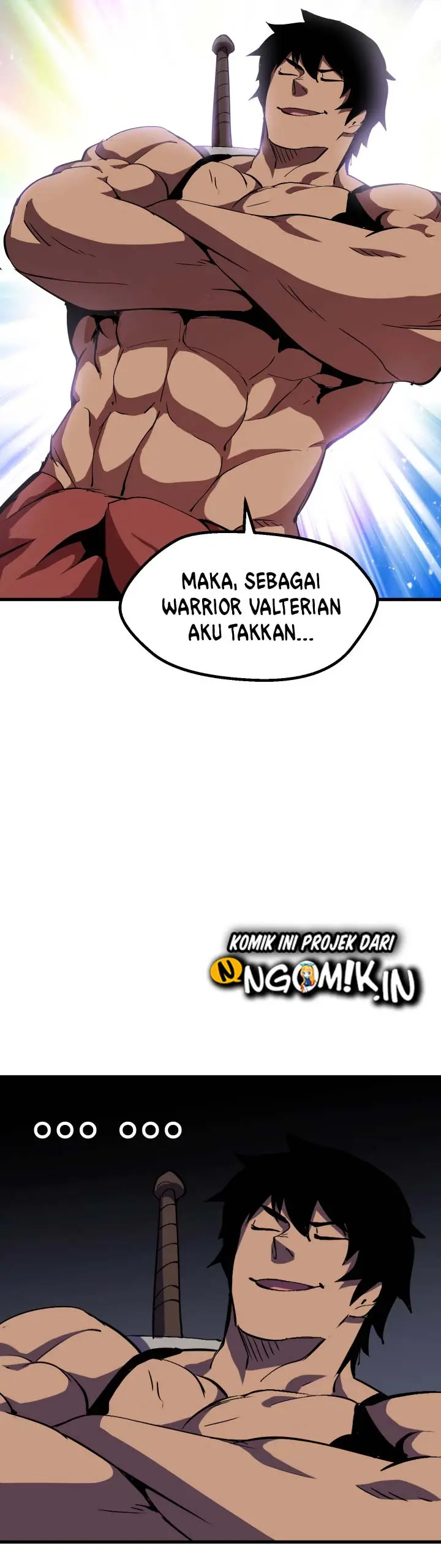 image-komik-otherworldly-sword-kings-survival-records-chapter-52-18/65
