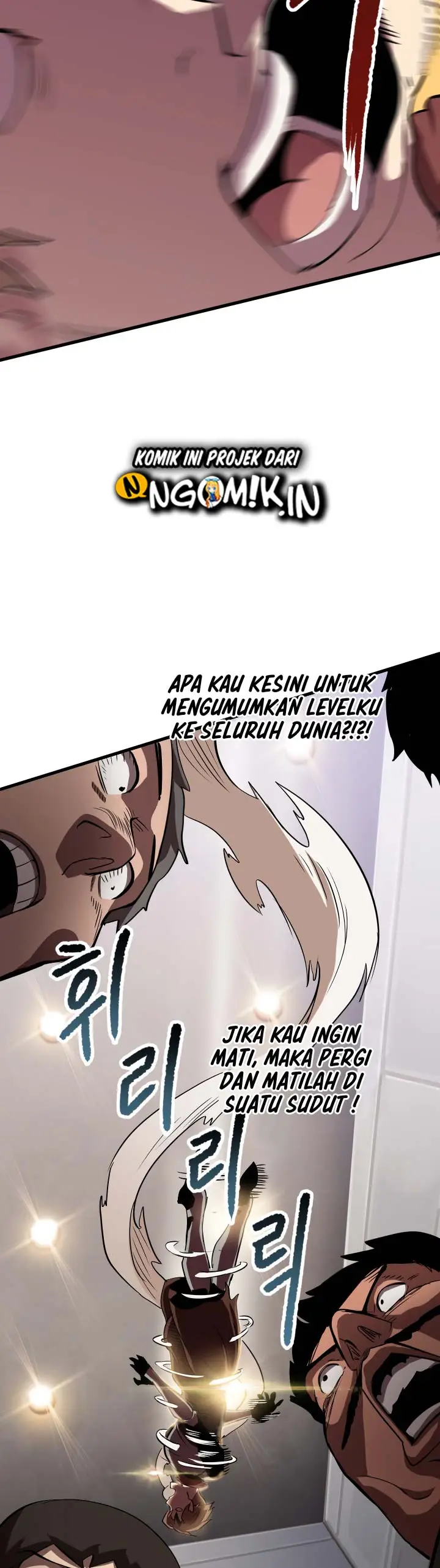 image-komik-otherworldly-sword-kings-survival-records-chapter-52-20/65