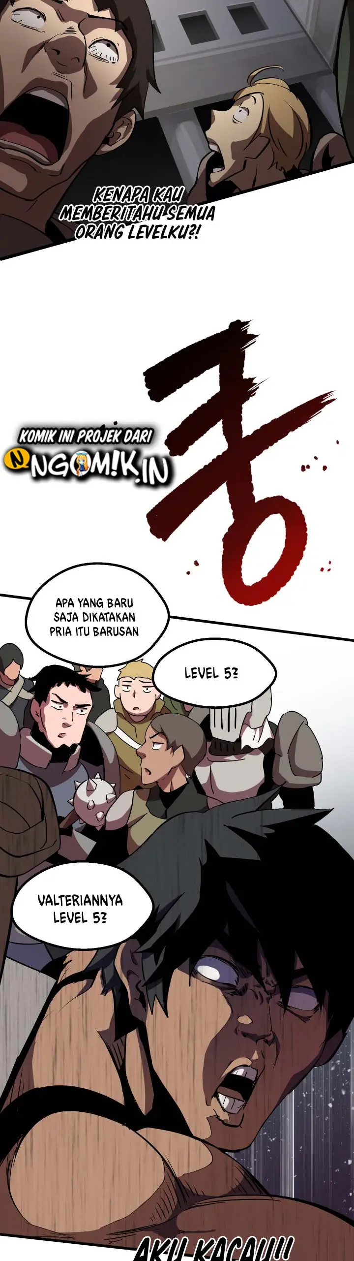 image-komik-otherworldly-sword-kings-survival-records-chapter-52-21/65