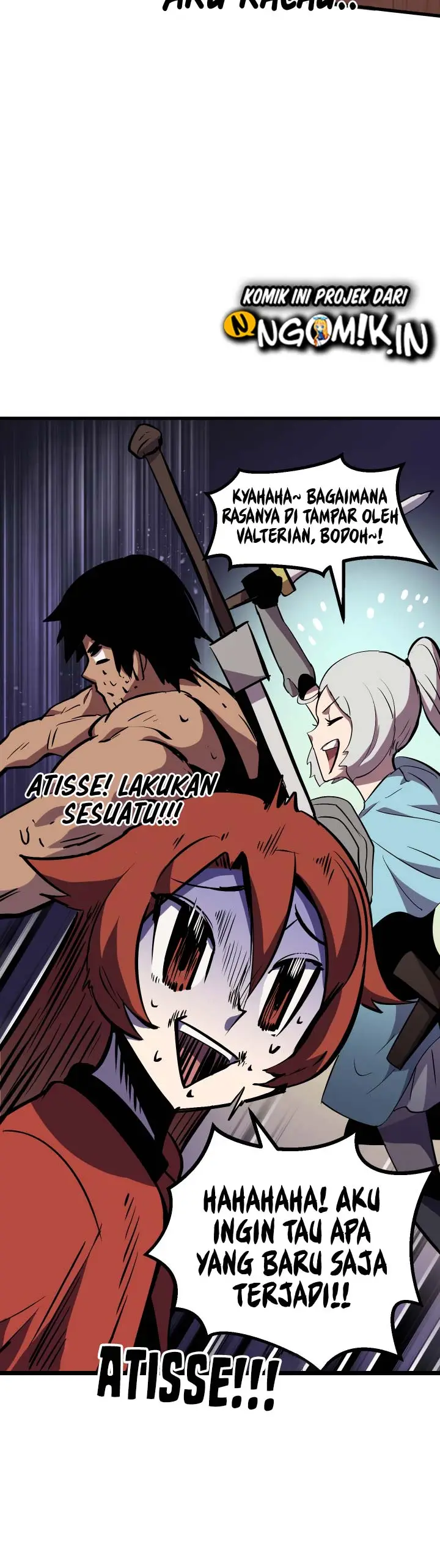 image-komik-otherworldly-sword-kings-survival-records-chapter-52-22/65