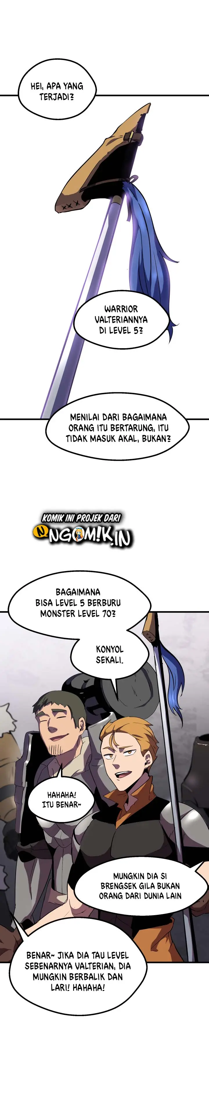 image-komik-otherworldly-sword-kings-survival-records-chapter-52-23/65