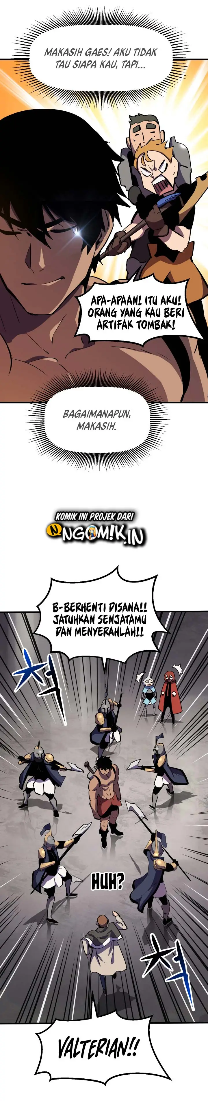 image-komik-otherworldly-sword-kings-survival-records-chapter-52-24/65