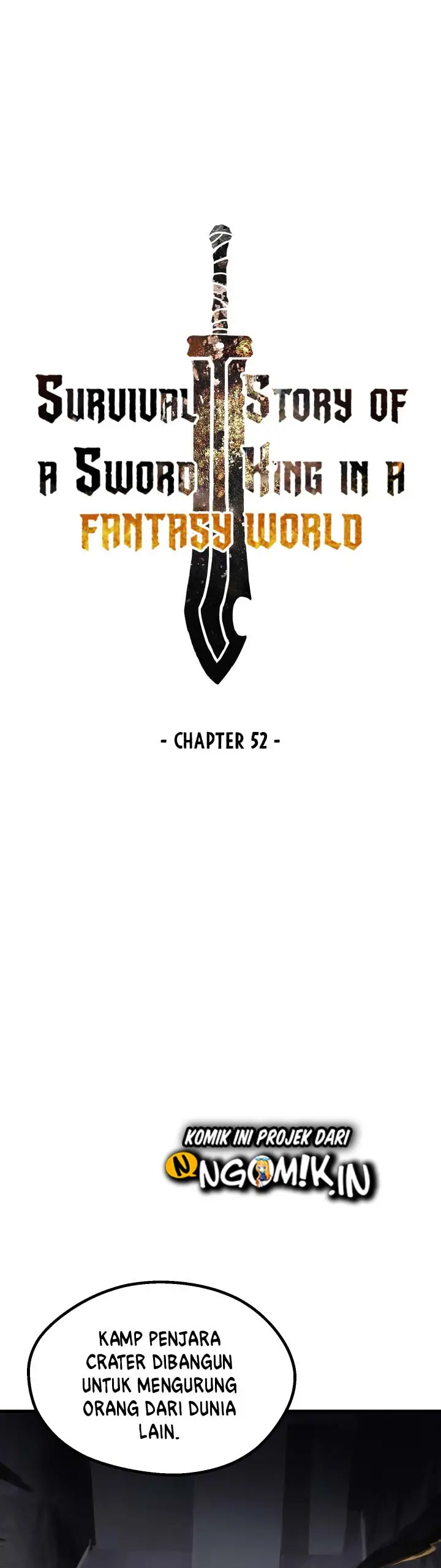 image-komik-otherworldly-sword-kings-survival-records-chapter-52-26/65
