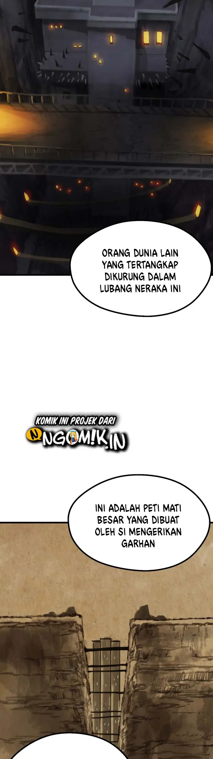 image-komik-otherworldly-sword-kings-survival-records-chapter-52-27/65