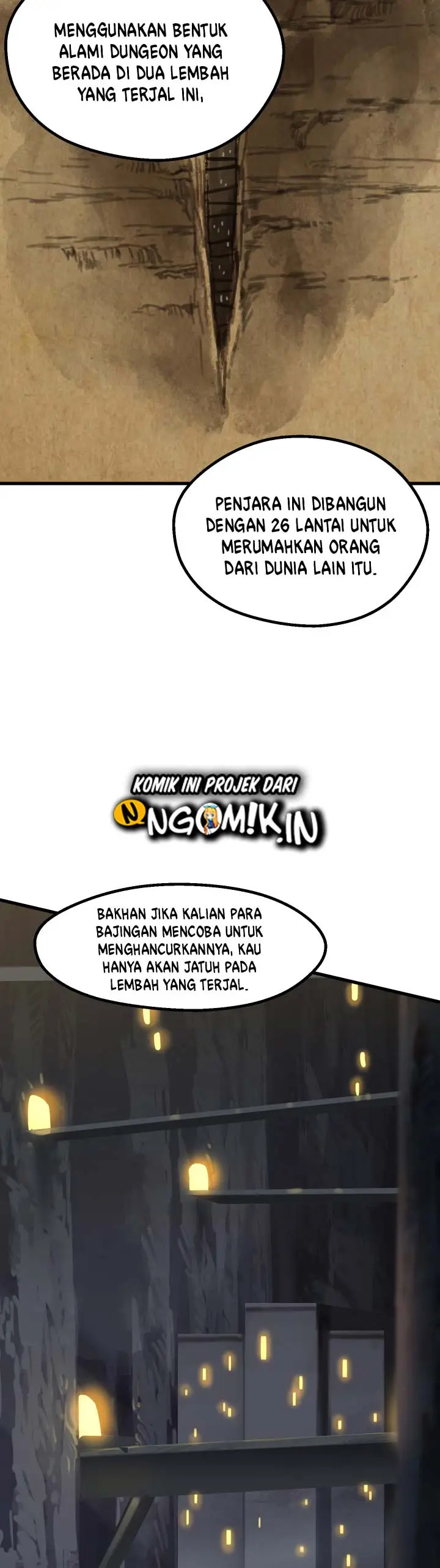 image-komik-otherworldly-sword-kings-survival-records-chapter-52-28/65