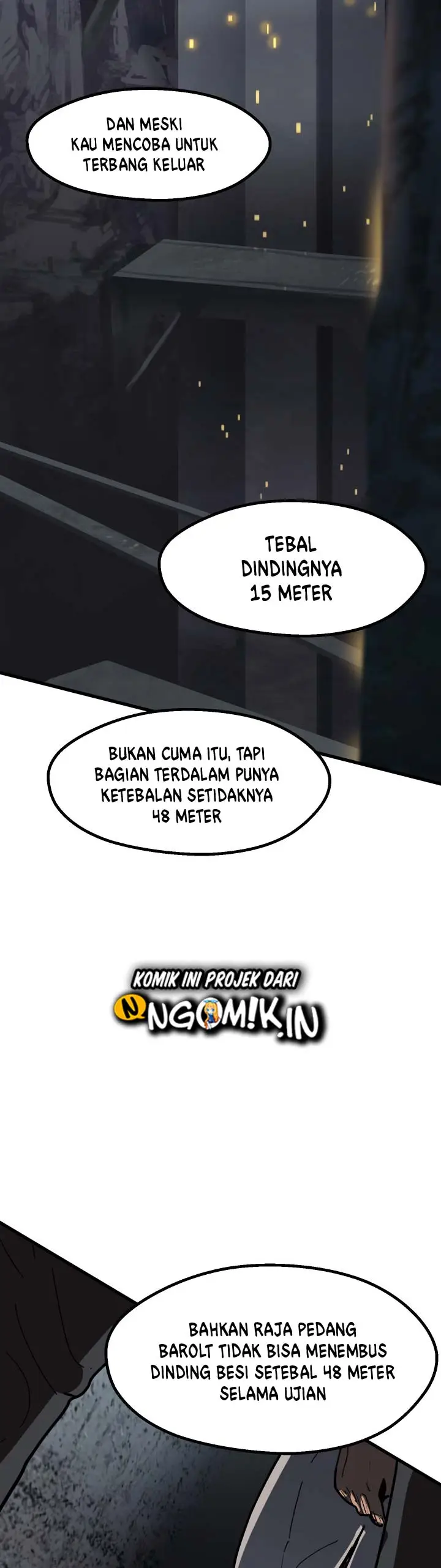 image-komik-otherworldly-sword-kings-survival-records-chapter-52-29/65