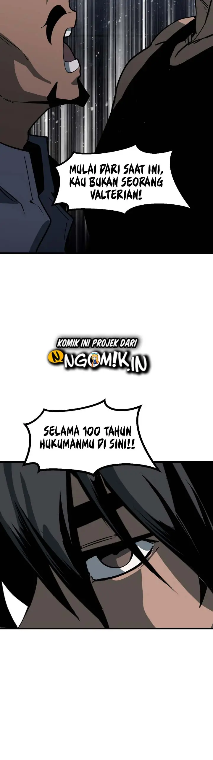 image-komik-otherworldly-sword-kings-survival-records-chapter-52-31/65