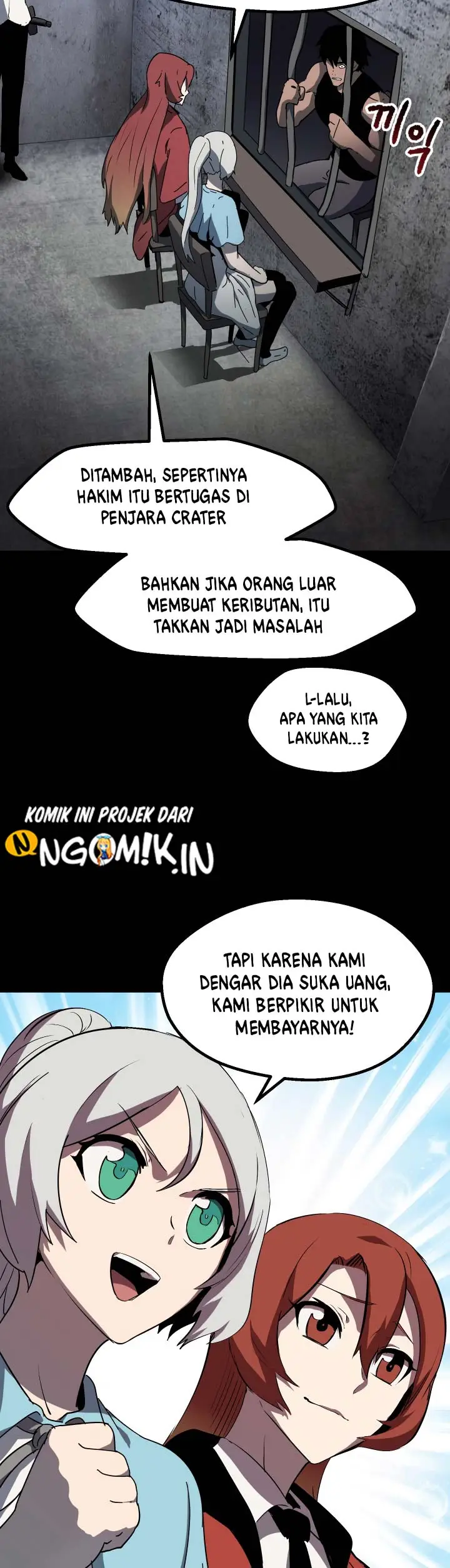 image-komik-otherworldly-sword-kings-survival-records-chapter-52-34/65