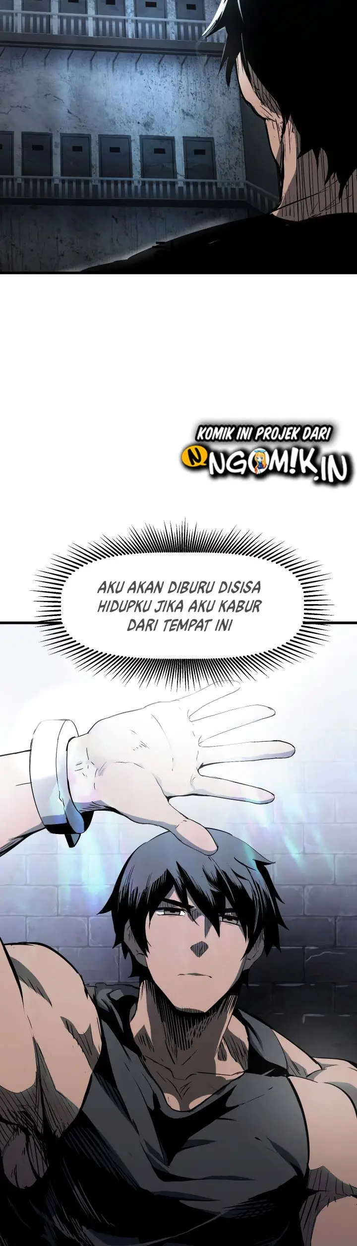 image-komik-otherworldly-sword-kings-survival-records-chapter-52-36/65