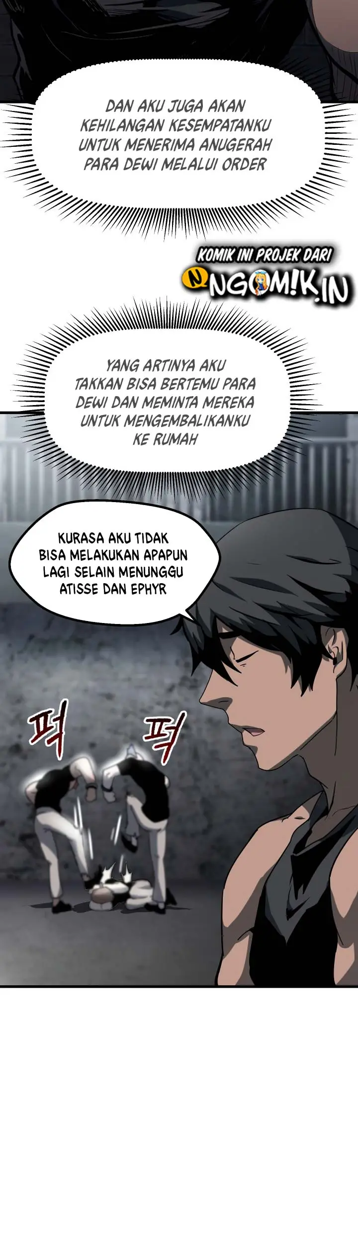 image-komik-otherworldly-sword-kings-survival-records-chapter-52-37/65