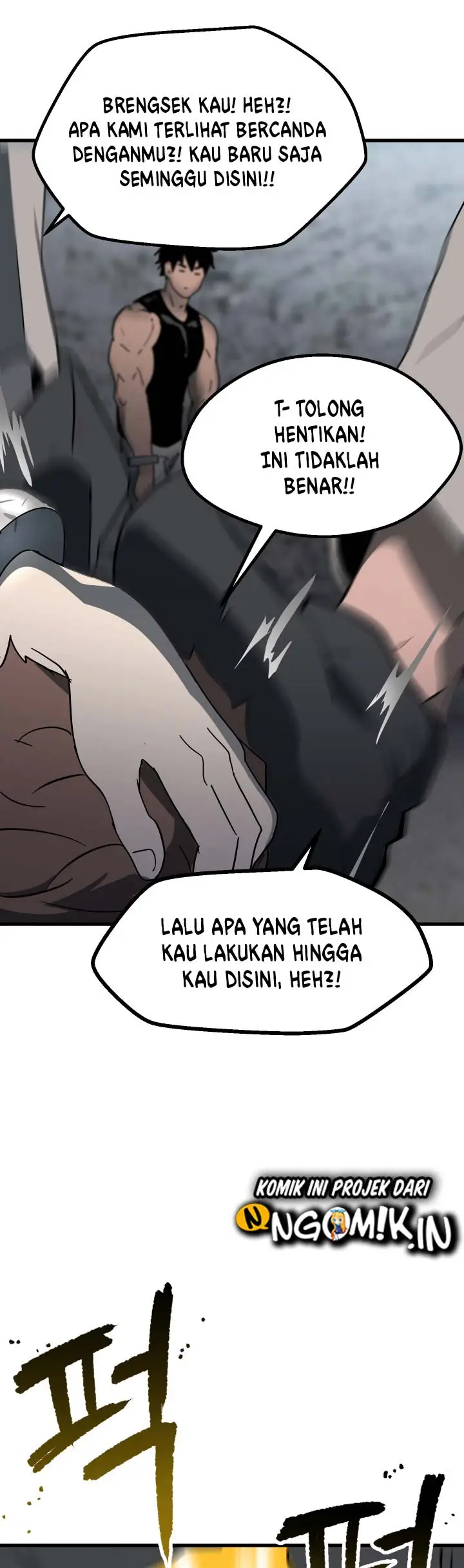 image-komik-otherworldly-sword-kings-survival-records-chapter-52-38/65