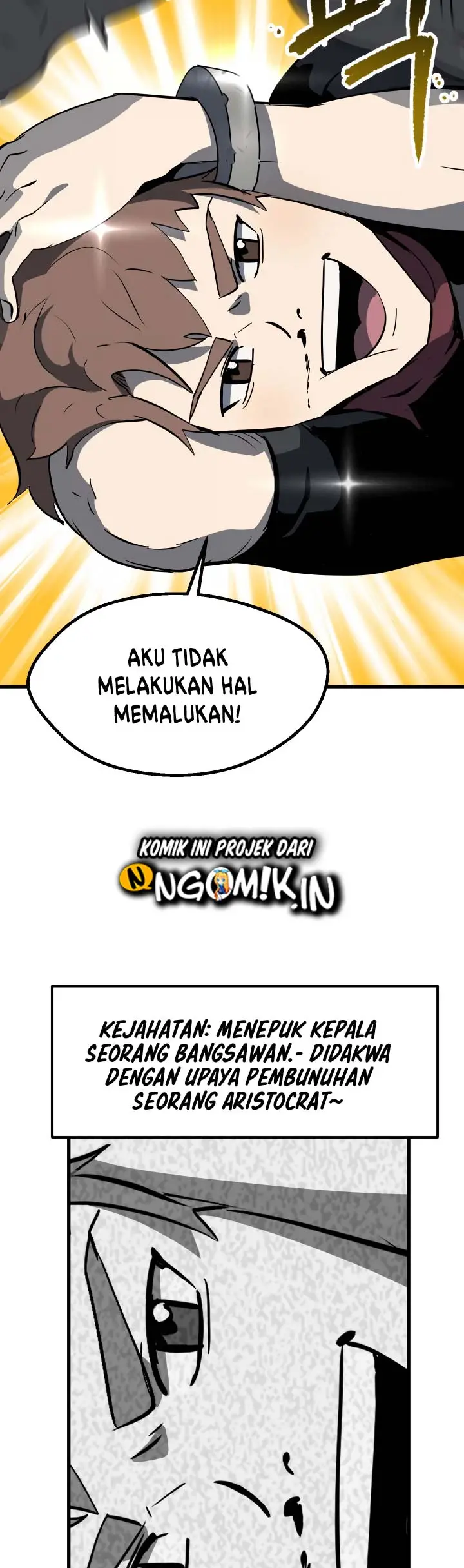 image-komik-otherworldly-sword-kings-survival-records-chapter-52-39/65