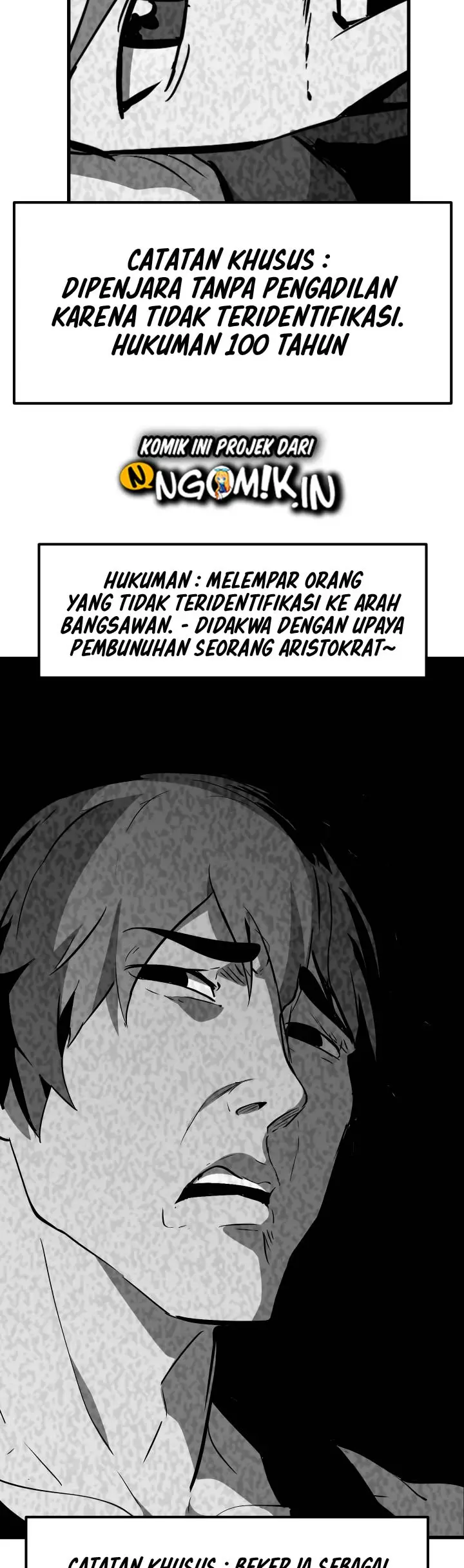image-komik-otherworldly-sword-kings-survival-records-chapter-52-40/65