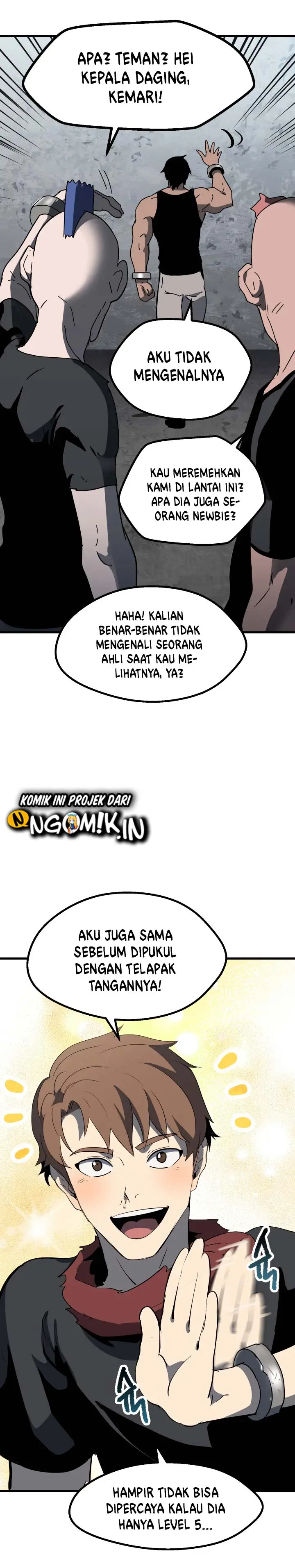 image-komik-otherworldly-sword-kings-survival-records-chapter-52-42/65