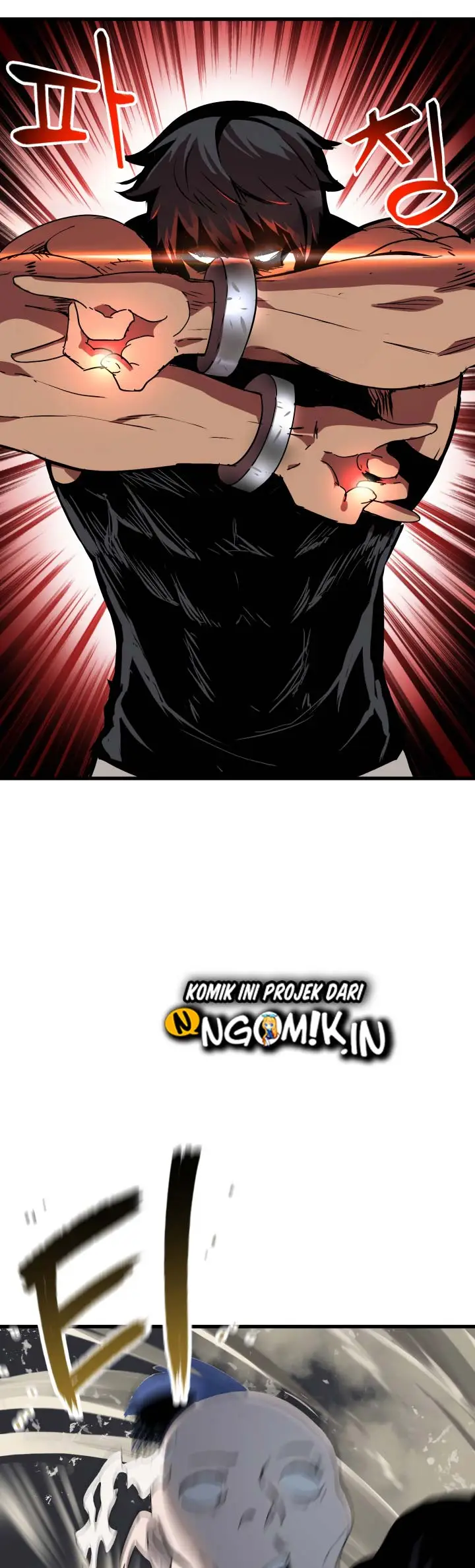 image-komik-otherworldly-sword-kings-survival-records-chapter-52-43/65