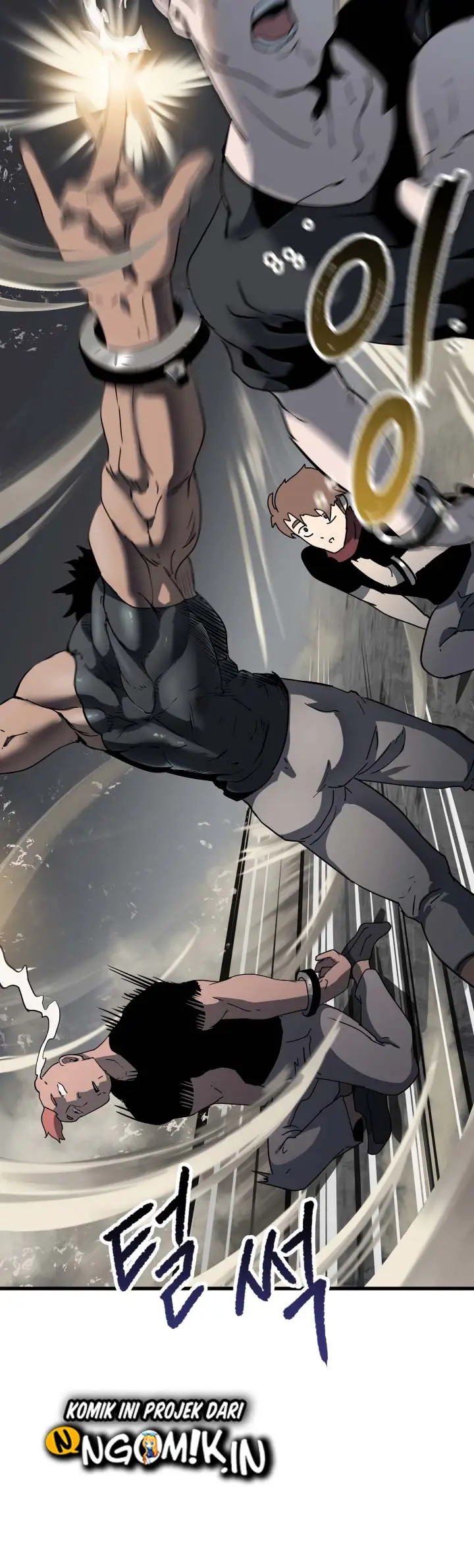image-komik-otherworldly-sword-kings-survival-records-chapter-52-44/65