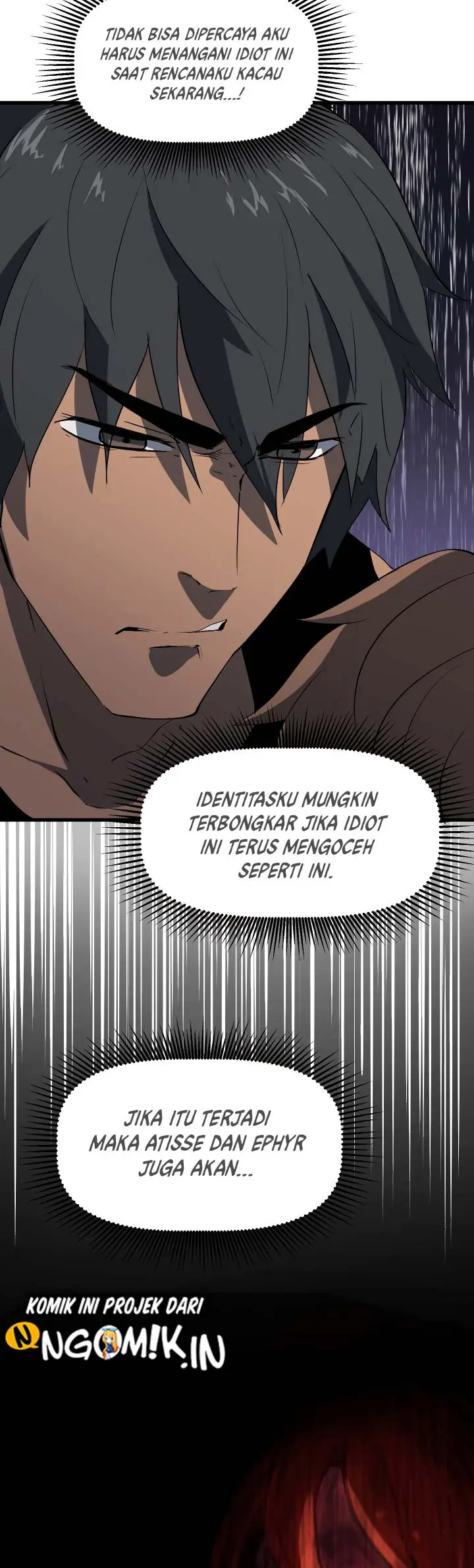 image-komik-otherworldly-sword-kings-survival-records-chapter-52-46/65