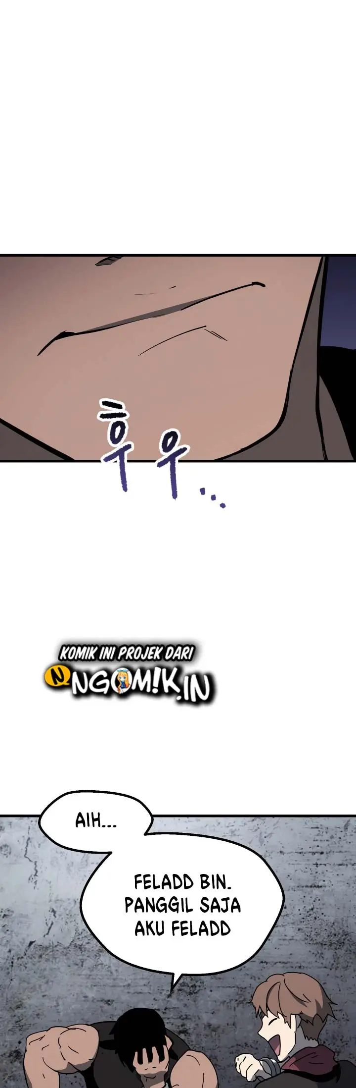 image-komik-otherworldly-sword-kings-survival-records-chapter-52-50/65