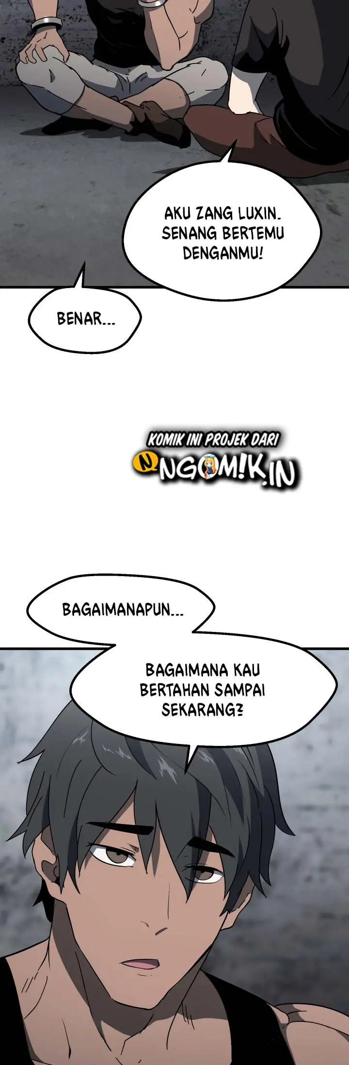 image-komik-otherworldly-sword-kings-survival-records-chapter-52-51/65