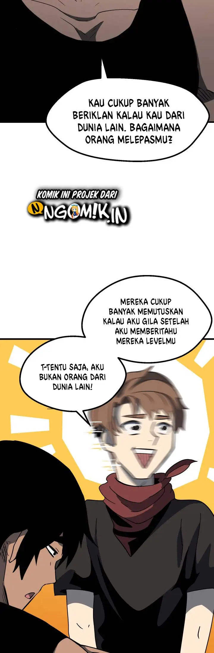 image-komik-otherworldly-sword-kings-survival-records-chapter-52-52/65