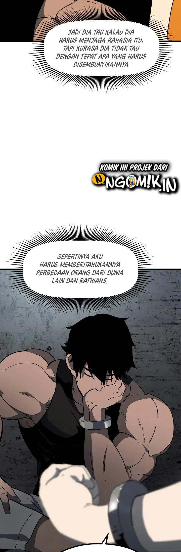 image-komik-otherworldly-sword-kings-survival-records-chapter-52-53/65