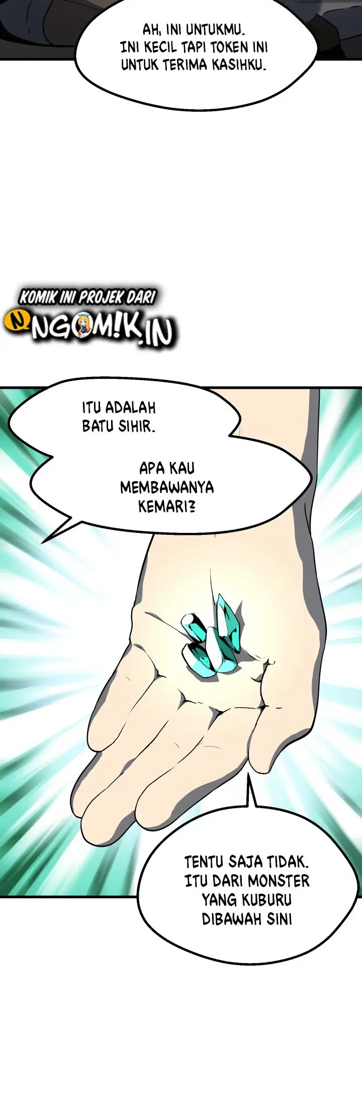 image-komik-otherworldly-sword-kings-survival-records-chapter-52-54/65