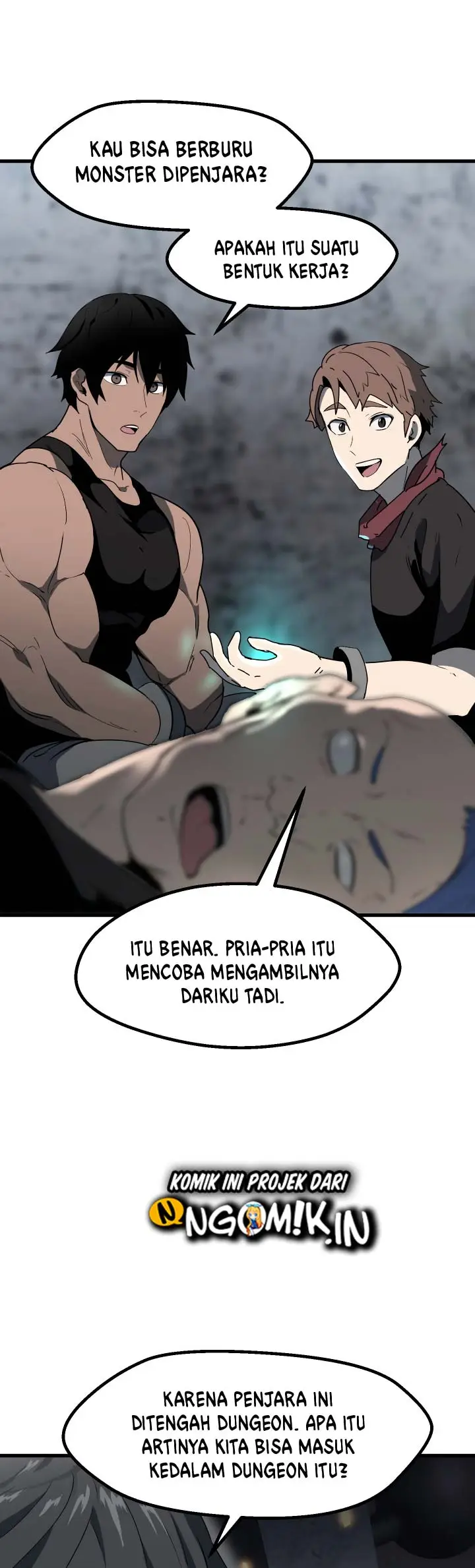 image-komik-otherworldly-sword-kings-survival-records-chapter-52-55/65