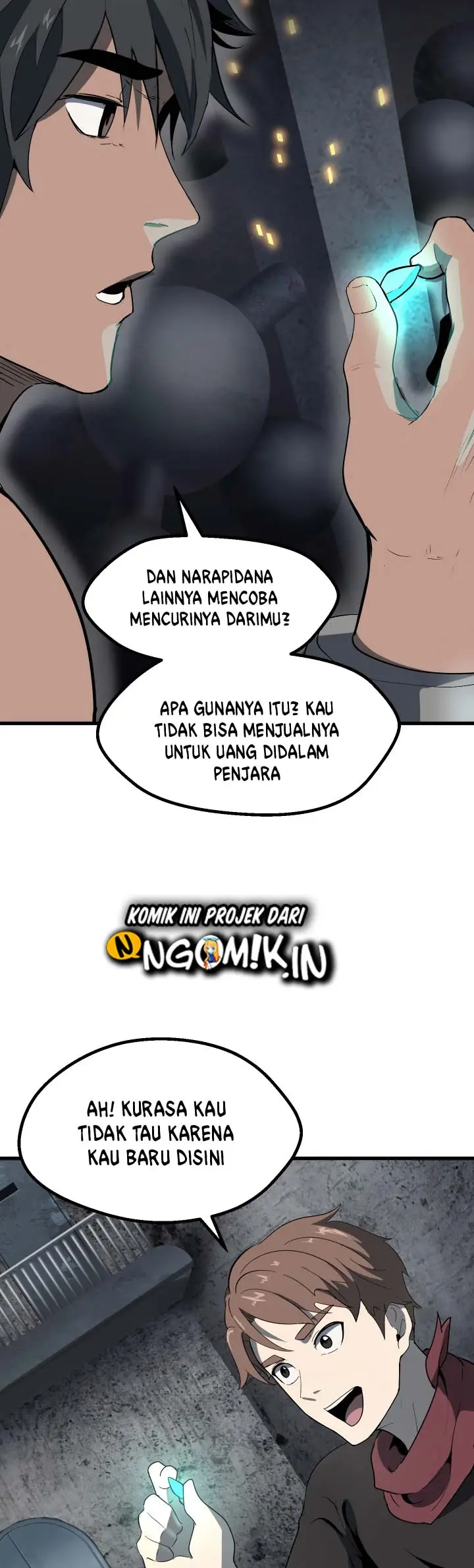 image-komik-otherworldly-sword-kings-survival-records-chapter-52-56/65