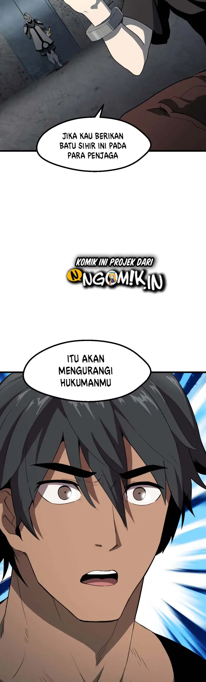 image-komik-otherworldly-sword-kings-survival-records-chapter-52-57/65