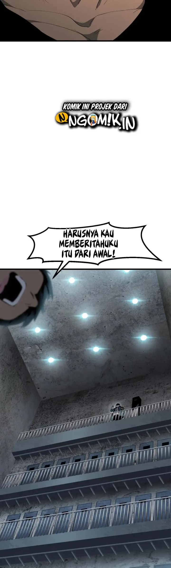 image-komik-otherworldly-sword-kings-survival-records-chapter-52-58/65