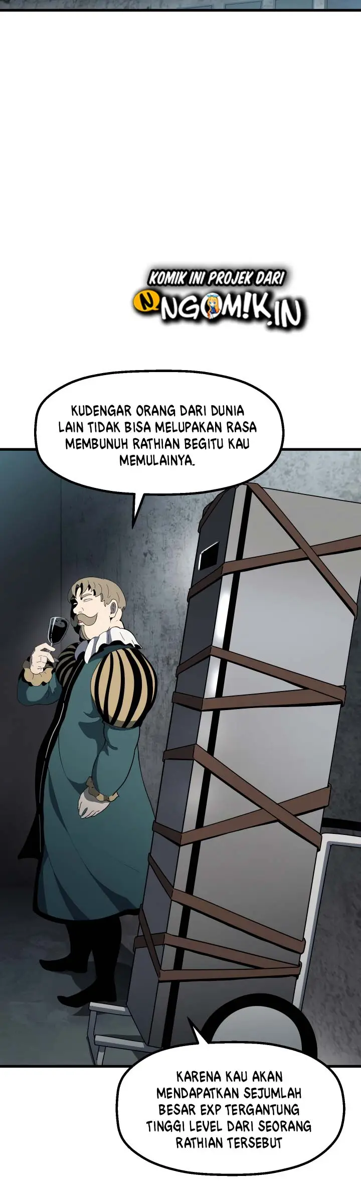 image-komik-otherworldly-sword-kings-survival-records-chapter-52-59/65