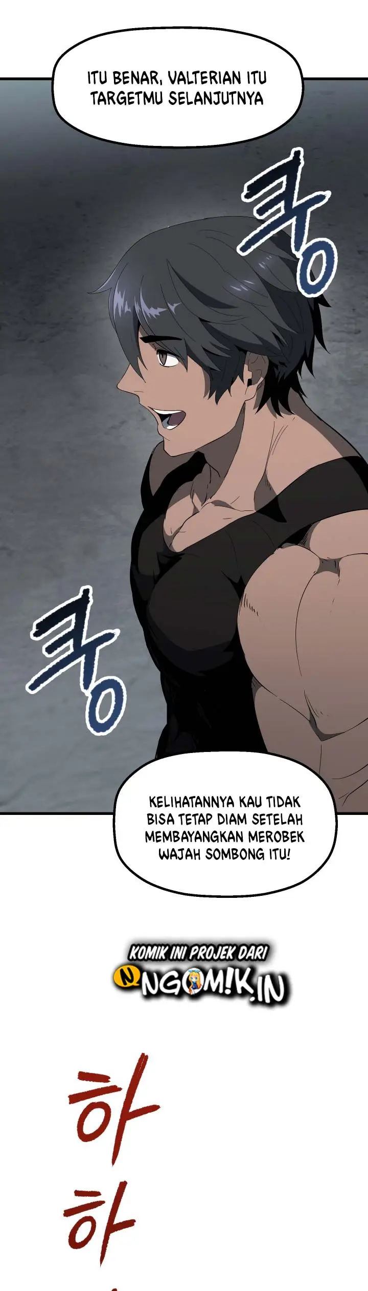 image-komik-otherworldly-sword-kings-survival-records-chapter-52-61/65