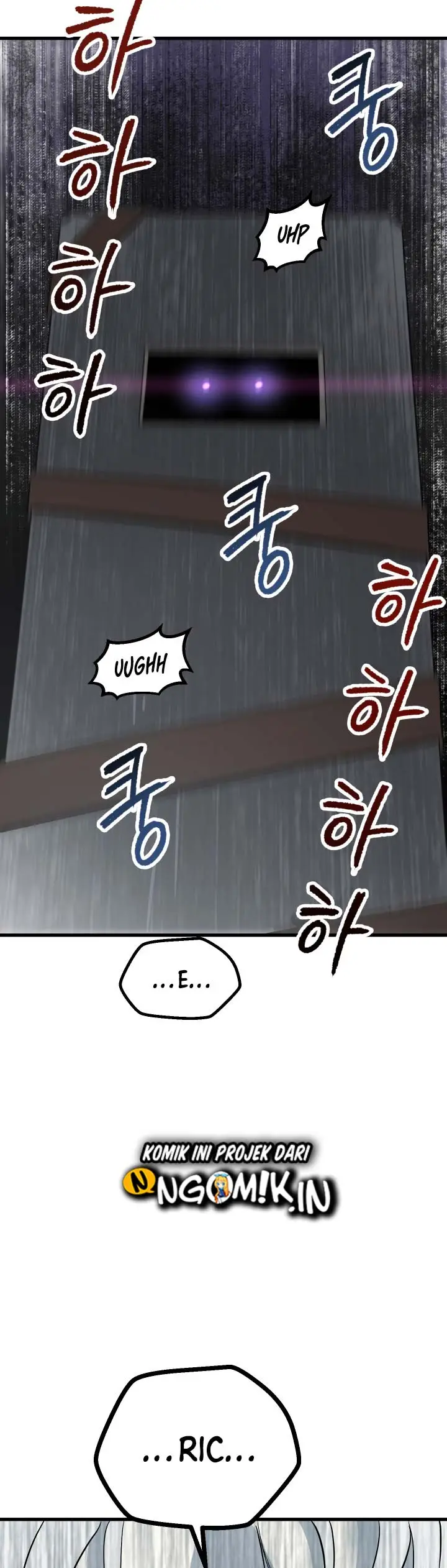 image-komik-otherworldly-sword-kings-survival-records-chapter-52-62/65