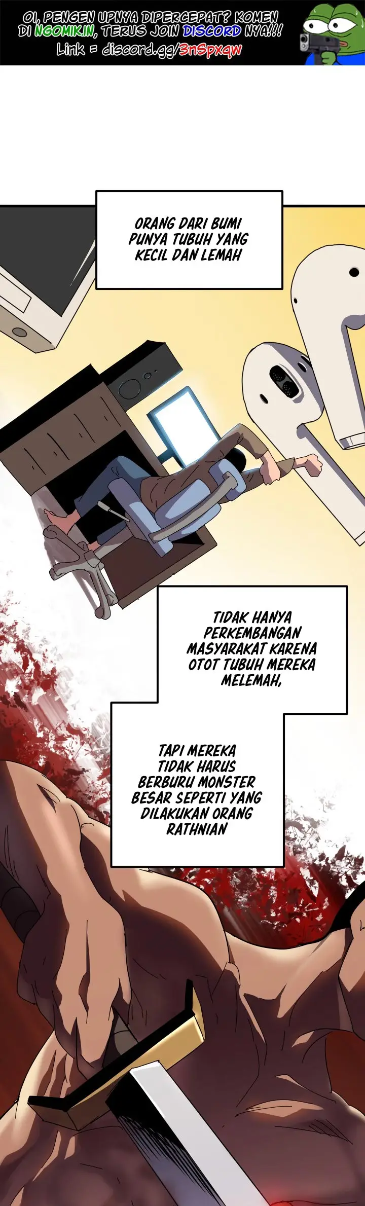 image-komik-otherworldly-sword-kings-survival-records-chapter-53-1/68