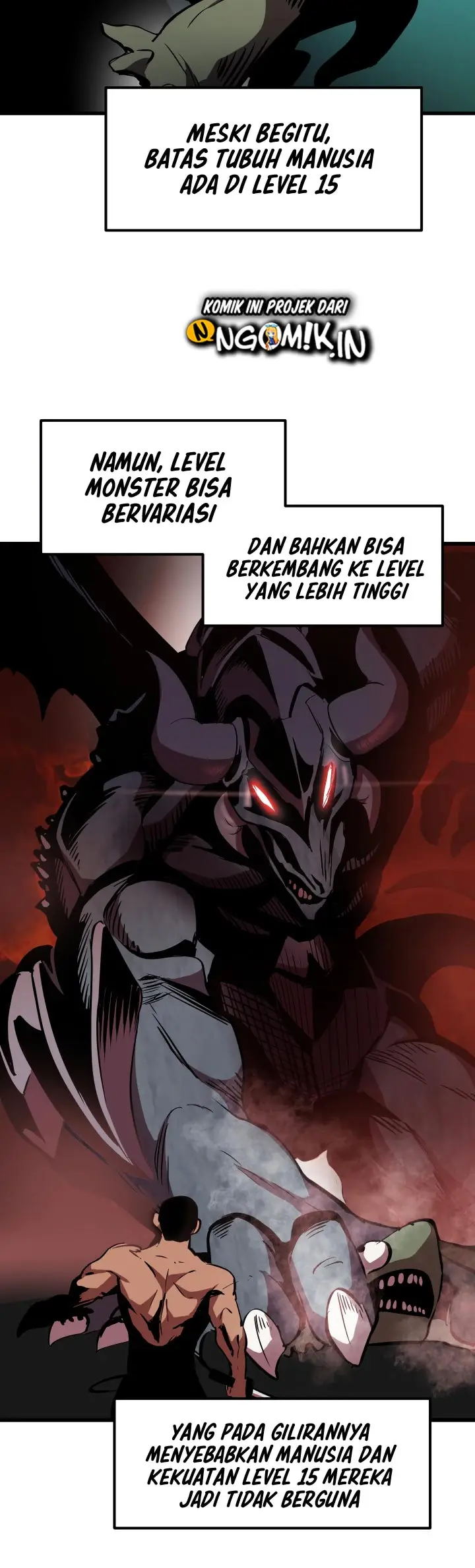 image-komik-otherworldly-sword-kings-survival-records-chapter-53-3/68