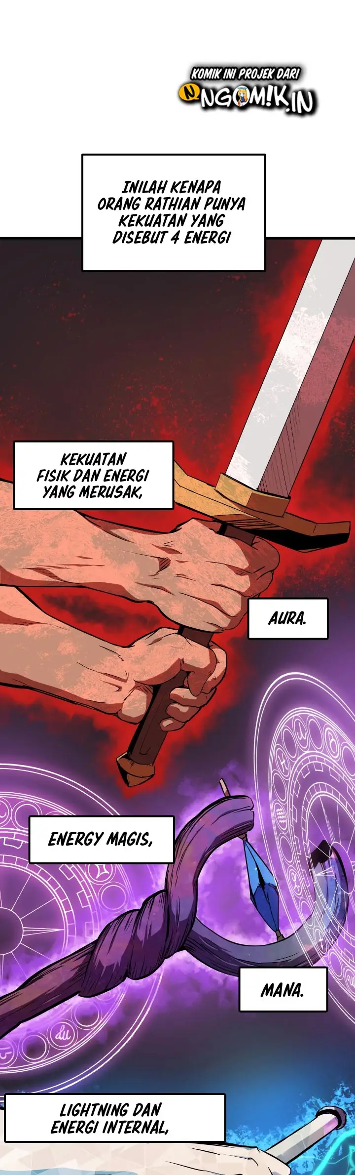 image-komik-otherworldly-sword-kings-survival-records-chapter-53-4/68