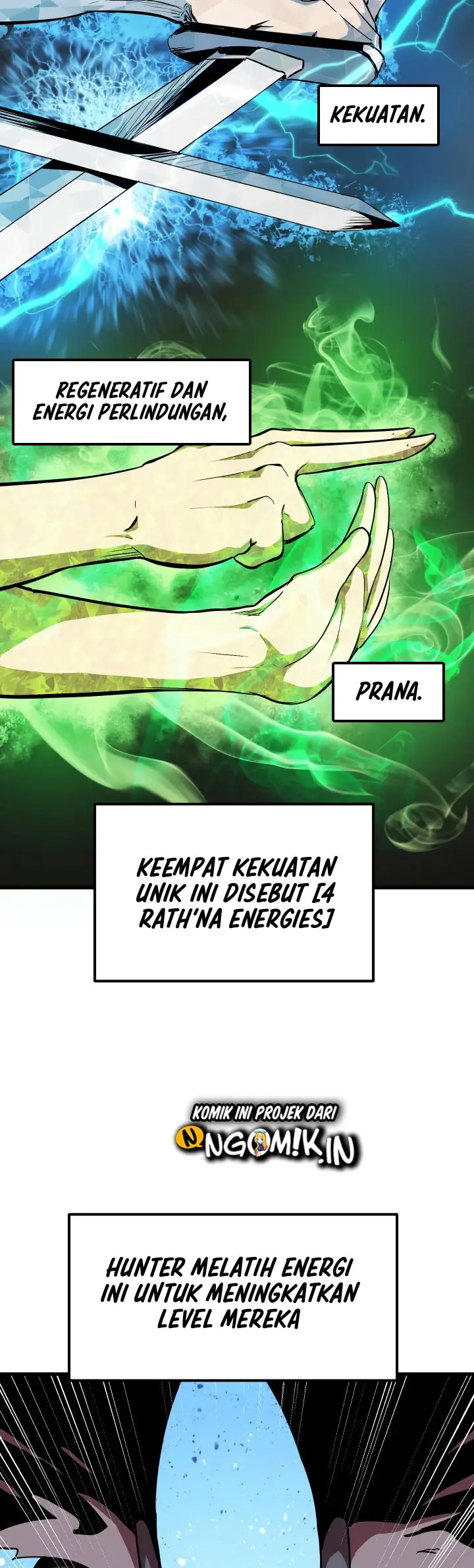 image-komik-otherworldly-sword-kings-survival-records-chapter-53-5/68