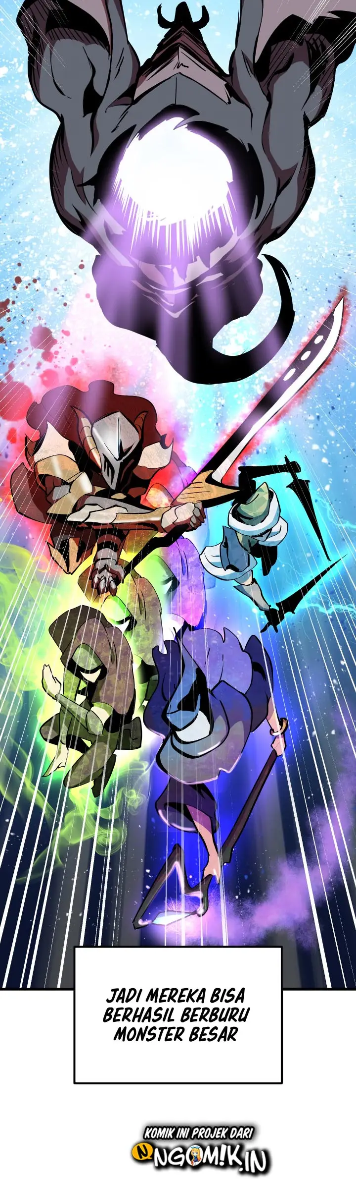 image-komik-otherworldly-sword-kings-survival-records-chapter-53-6/68