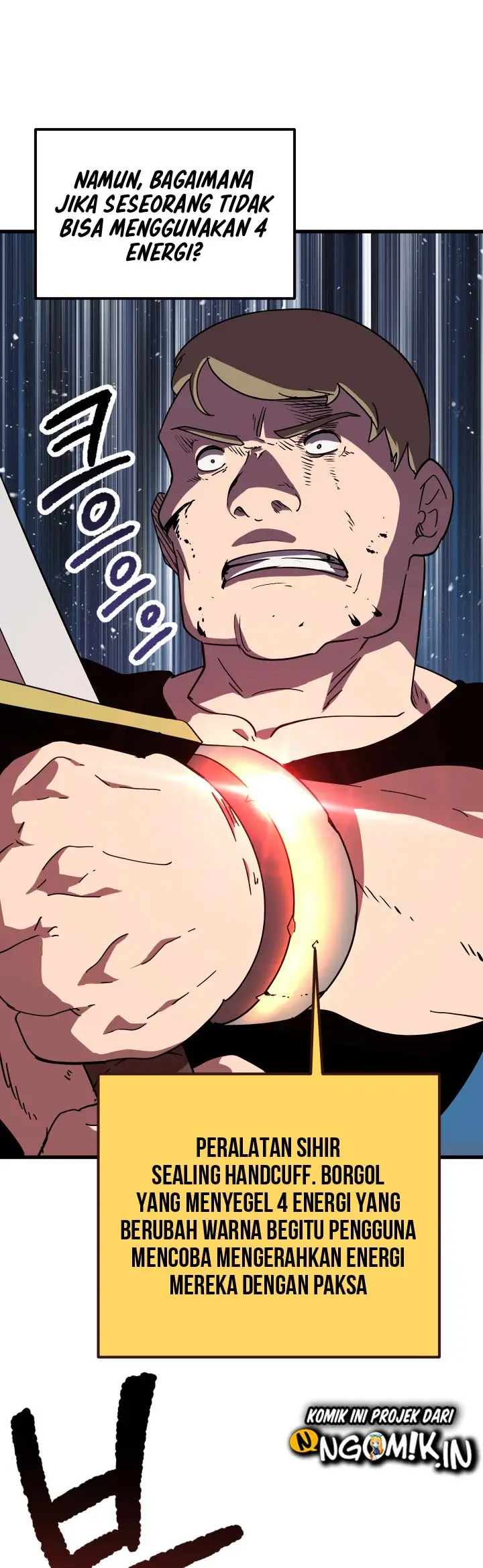 image-komik-otherworldly-sword-kings-survival-records-chapter-53-7/68